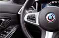 BMW 340 3-serie M340i xDrive M-Performance | Pano | HUD | Negro - thumbnail 33