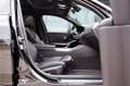 BMW 340 3-serie M340i xDrive M-Performance | Pano | HUD | Negro - thumbnail 41