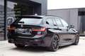 BMW 340 3-serie M340i xDrive M-Performance | Pano | HUD | Negro - thumbnail 10