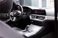 BMW 340 3-serie M340i xDrive M-Performance | Pano | HUD | Negro - thumbnail 6