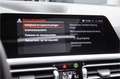 BMW 340 3-serie M340i xDrive M-Performance | Pano | HUD | Negro - thumbnail 43