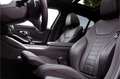 BMW 340 3-serie M340i xDrive M-Performance | Pano | HUD | Negro - thumbnail 26