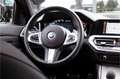 BMW 340 3-serie M340i xDrive M-Performance | Pano | HUD | Negro - thumbnail 29