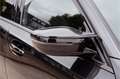 BMW 340 3-serie M340i xDrive M-Performance | Pano | HUD | Negro - thumbnail 22