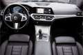 BMW 340 3-serie M340i xDrive M-Performance | Pano | HUD | Negro - thumbnail 37