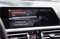 BMW 340 3-serie M340i xDrive M-Performance | Pano | HUD | Negro - thumbnail 45