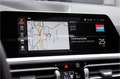 BMW 340 3-serie M340i xDrive M-Performance | Pano | HUD | Negro - thumbnail 42