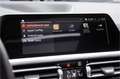 BMW 340 3-serie M340i xDrive M-Performance | Pano | HUD | Negro - thumbnail 44