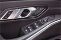 BMW 340 3-serie M340i xDrive M-Performance | Pano | HUD | Negro - thumbnail 32