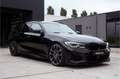BMW 340 3-serie M340i xDrive M-Performance | Pano | HUD | Negro - thumbnail 12