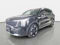 Kia Sorento SORENTO 1.6T PLUG-IN-HYBRID AWD AT6 PLATINUM LEDER Negru - thumbnail 2