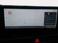 Kia Sorento SORENTO 1.6T PLUG-IN-HYBRID AWD AT6 PLATINUM LEDER Negru - thumbnail 10