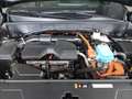 Kia Sorento SORENTO 1.6T PLUG-IN-HYBRID AWD AT6 PLATINUM LEDER Negru - thumbnail 16