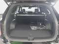 Kia Sorento SORENTO 1.6T PLUG-IN-HYBRID AWD AT6 PLATINUM LEDER Negru - thumbnail 15
