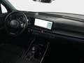 Kia Sorento SORENTO 1.6T PLUG-IN-HYBRID AWD AT6 PLATINUM LEDER Negru - thumbnail 9