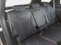 Kia Sorento SORENTO 1.6T PLUG-IN-HYBRID AWD AT6 PLATINUM LEDER Negru - thumbnail 19