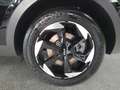 Kia Sorento SORENTO 1.6T PLUG-IN-HYBRID AWD AT6 PLATINUM LEDER Negru - thumbnail 7