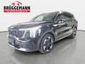 Kia Sorento SORENTO 1.6T PLUG-IN-HYBRID AWD AT6 PLATINUM LEDER Negru - thumbnail 1