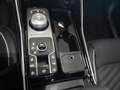 Kia Sorento SORENTO 1.6T PLUG-IN-HYBRID AWD AT6 PLATINUM LEDER Negru - thumbnail 13