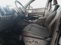 Kia Sorento SORENTO 1.6T PLUG-IN-HYBRID AWD AT6 PLATINUM LEDER Negru - thumbnail 20