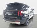 Kia Sorento SORENTO 1.6T PLUG-IN-HYBRID AWD AT6 PLATINUM LEDER Negru - thumbnail 4
