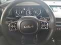 Kia Sorento SORENTO 1.6T PLUG-IN-HYBRID AWD AT6 PLATINUM LEDER Negru - thumbnail 14