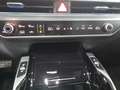 Kia Sorento SORENTO 1.6T PLUG-IN-HYBRID AWD AT6 PLATINUM LEDER Negru - thumbnail 12