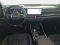 Kia Sorento SORENTO 1.6T PLUG-IN-HYBRID AWD AT6 PLATINUM LEDER Negru - thumbnail 8
