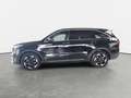 Kia Sorento SORENTO 1.6T PLUG-IN-HYBRID AWD AT6 PLATINUM LEDER Negru - thumbnail 6