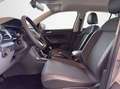 Volkswagen T-Cross 1.6 tdi Advanced 95cv Tagliandi certificati VW uni Gris - thumbnail 7