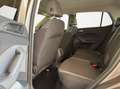 Volkswagen T-Cross 1.6 tdi Advanced 95cv Tagliandi certificati VW uni Gris - thumbnail 11