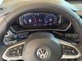 Volkswagen T-Cross 1.6 tdi Advanced 95cv Tagliandi certificati VW uni Gris - thumbnail 9
