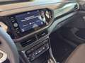 Volkswagen T-Cross 1.6 tdi Advanced 95cv Tagliandi certificati VW uni Gris - thumbnail 14
