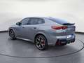 BMW X2 M35i xDrive M Sport Pro Premium Paket Grau - thumbnail 4