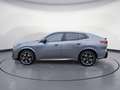 BMW X2 M35i xDrive M Sport Pro Premium Paket Grau - thumbnail 3