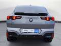 BMW X2 M35i xDrive M Sport Pro Premium Paket Grau - thumbnail 5