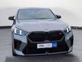 BMW X2 M35i xDrive M Sport Pro Premium Paket Grau - thumbnail 7