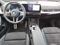 BMW X2 M35i xDrive M Sport Pro Premium Paket Grau - thumbnail 11