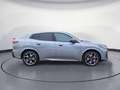 BMW X2 M35i xDrive M Sport Pro Premium Paket Grau - thumbnail 6