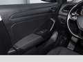 Volkswagen T-Roc 1.0 TSI 81kW 6-G. EINPARKHILFE v.+h.+KLIMA Grau - thumbnail 12