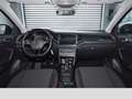 Volkswagen T-Roc 1.0 TSI 81kW 6-G. EINPARKHILFE v.+h.+KLIMA Grau - thumbnail 10