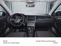 Volkswagen T-Roc 1.0 TSI 81kW 6-G. EINPARKHILFE v.+h.+KLIMA Grau - thumbnail 11
