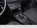 Volkswagen T-Roc 1.0 TSI 81kW 6-G. EINPARKHILFE v.+h.+KLIMA Grau - thumbnail 14