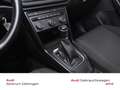 Volkswagen T-Roc 1.0 TSI 81kW 6-G. EINPARKHILFE v.+h.+KLIMA Grau - thumbnail 15