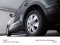 Volkswagen T-Roc 1.0 TSI 81kW 6-G. EINPARKHILFE v.+h.+KLIMA Grigio - thumbnail 6
