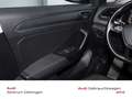 Volkswagen T-Roc 1.0 TSI 81kW 6-G. EINPARKHILFE v.+h.+KLIMA Grigio - thumbnail 13