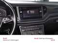 Volkswagen T-Roc 1.0 TSI 81kW 6-G. EINPARKHILFE v.+h.+KLIMA Gris - thumbnail 16