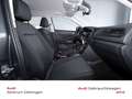 Volkswagen T-Roc 1.0 TSI 81kW 6-G. EINPARKHILFE v.+h.+KLIMA Grau - thumbnail 8