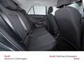 Volkswagen T-Roc 1.0 TSI 81kW 6-G. EINPARKHILFE v.+h.+KLIMA Grau - thumbnail 10