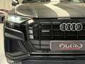 Audi Q8 50 TDI Black line quattro tiptronic Szürke - thumbnail 10